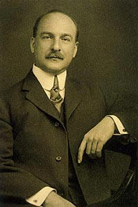 Pierre S DuPont Chemical Engineering Manufacturing